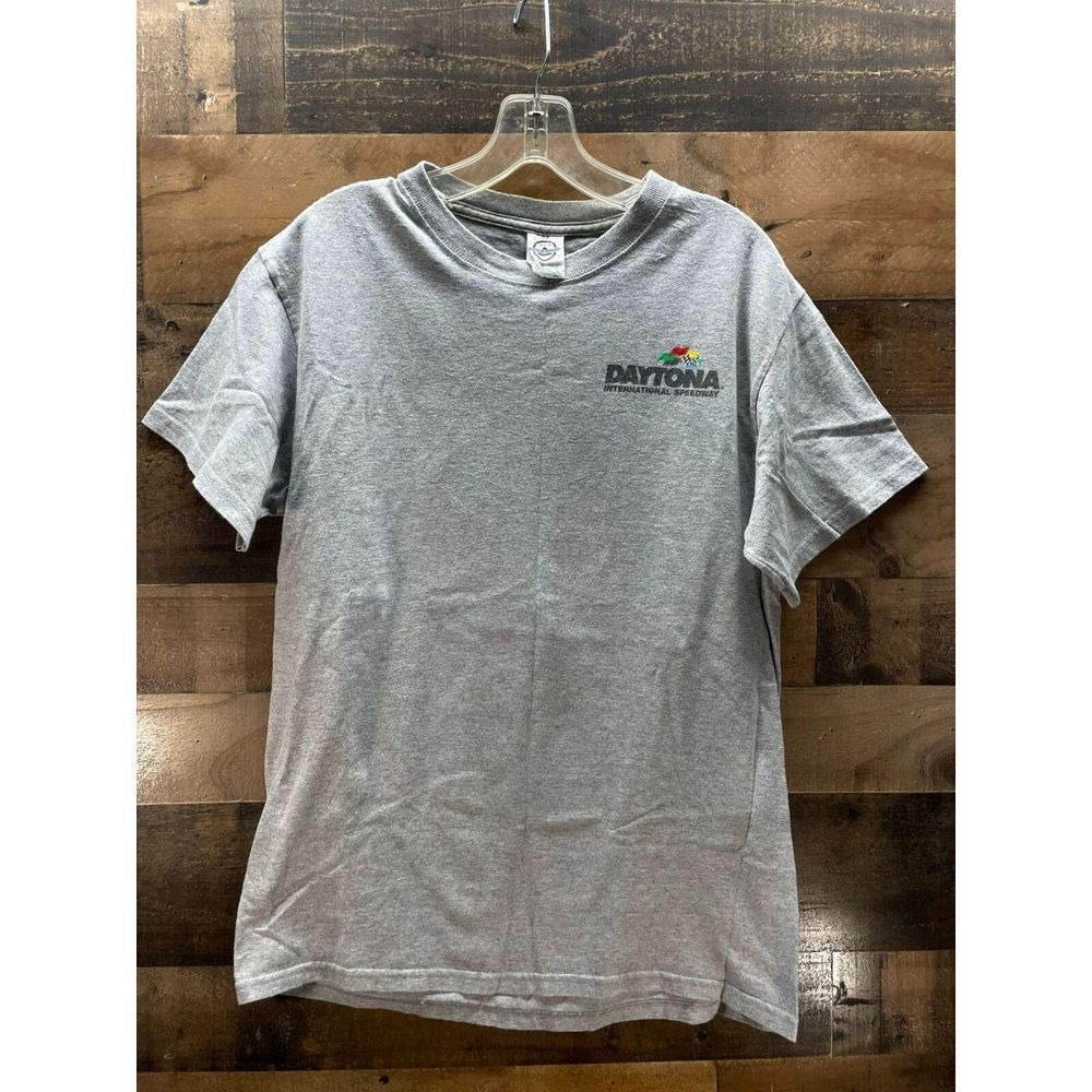 Delta Magnum Weight Daytona International Speedway Size Medium Delta Magnum Weight Daytona International Speedway Size Medium